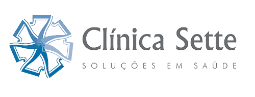 Clínica Sette